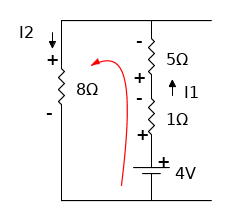 schema elettrico