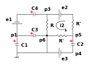 fig.1