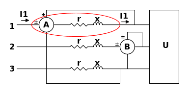 fig.2