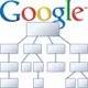 google.jpg