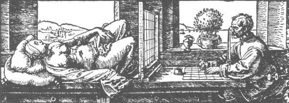 durer.jpg