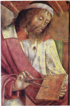 euclide1.jpg