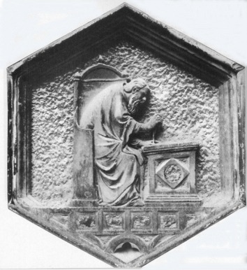 euclide2.jpg