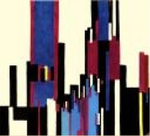 kupka01.jpg