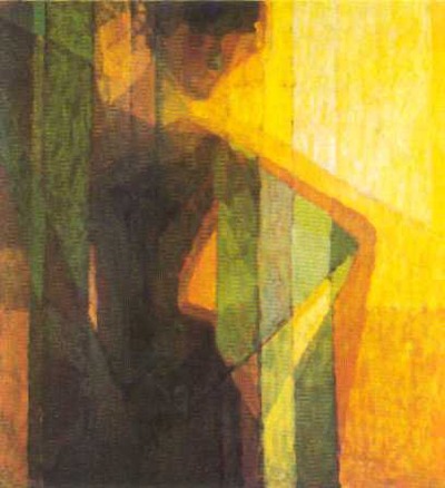 kupka02.jpg