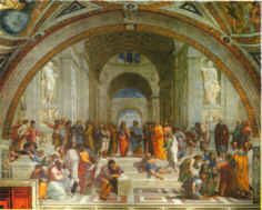 la_scuola_di_atene.jpg