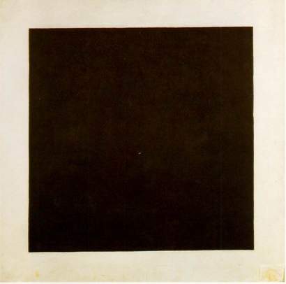 malevic-quadrato_nero.jpg
