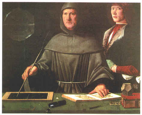 pacioli.jpg