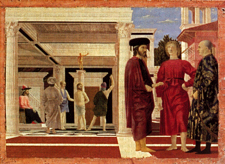 piero_della_francesca.gif