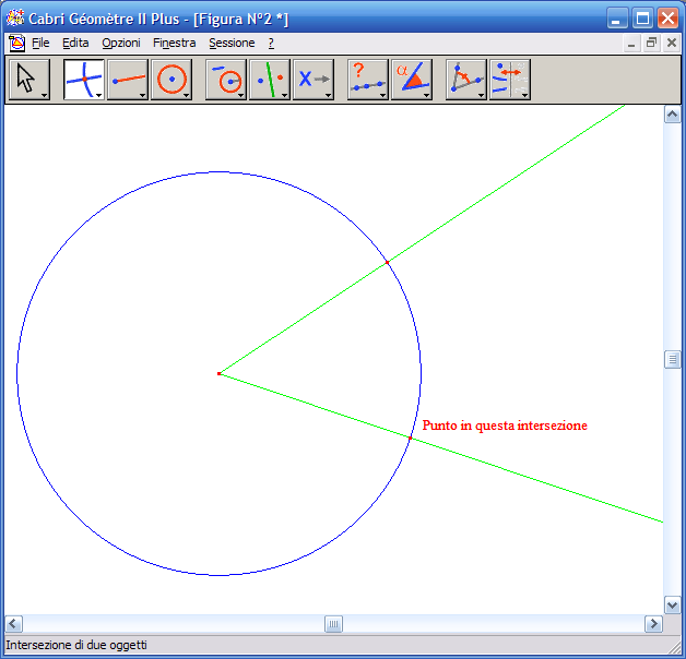 bisettrice03.PNG
