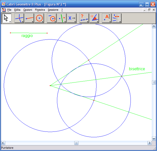 bisettrice06.PNG