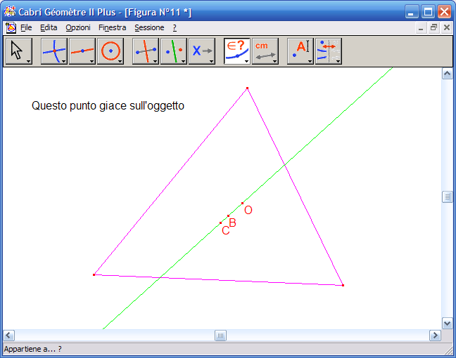 retta_eulero19.PNG