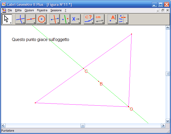 retta_eulero20.PNG