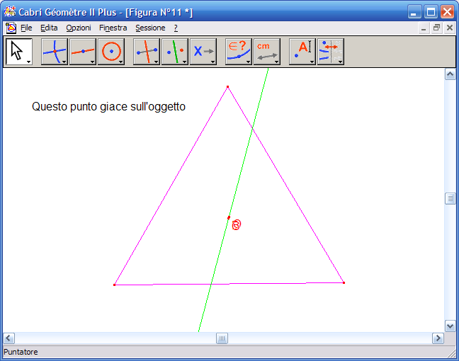 retta_eulero21.PNG