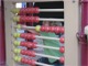 abaco.jpg