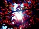 aubeinsanite-infinity.jpg