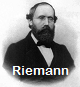 b.riemann.png