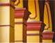 b8b8ng-yellow_verandh_houses.jpg