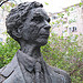 bertrand-russell-kevan.jpg