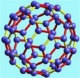 buckyballs.jpg