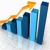 business-graph-ndeviltv.jpg