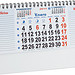 calendario_sobremesa_feber-by-empubli.jpg