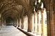 canterbury-cathedral-by-bortescristian.jpg
