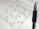 chotda-sudoku.jpg