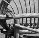 cobalt123-wickercomposition.jpg