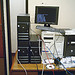 computer-mess-by-phil_g.jpg