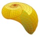 conchiglia_computer.jpg