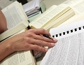 concorso-tesina-120.jpg
