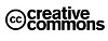 creative-commons100.jpg