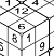 cubo-coppo.png
