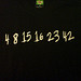 day65-march06-those-numbers-by-photooptik.jpg