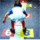 default009.gif