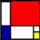 default011.gif