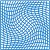 diffeomorphisme_of_a_square-ethan_hein.jpg