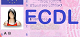 ecdl-guida.png