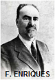 enriques80.png