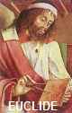 euclide.png