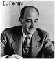 fermi.png