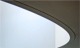 freelancevirtuoso-natural_light.jpg