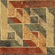 geometry-giopuo.jpg
