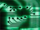 greeen_circuit-botheredbybees.jpg