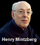 h.mintzberg.png