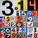happy-pi-day-by-mykl-roventine.jpg
