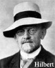 hilbert.jpg