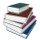 ico-libri.jpg