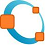 ico-octave.png